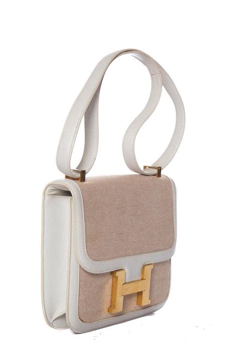 hermes constance tan|Hermes constance 25 elan.